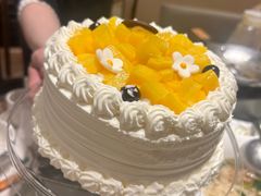 -GANSO元祖食品(莘潭店)