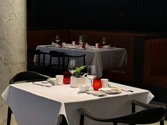 -海上明月(购物公园店)