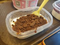 -梁子刨冰王(鞍山西道店)