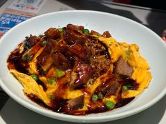 -敏华冰厅(天河城店)