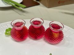 -南海渔村 (流花湖店)