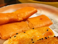 -夏宫中餐厅(香格里拉大酒店)
