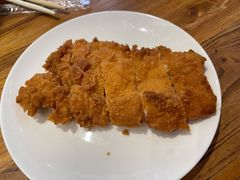 -阿木舂记·特色小吃(平江路店)