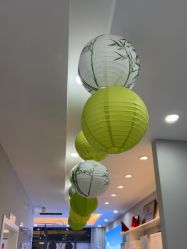-蕾特恩专业祛痘国际连锁