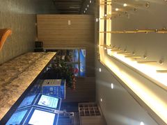 -茗丰茶艺馆(锦绣江南三期店)