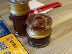-咬不得高祖生煎·简餐(金逸影城店)