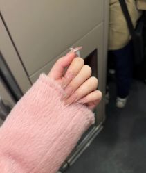 -RL Nail·瑞丽美甲美睫品牌原创店