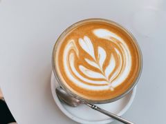 -UNIUNI(凯瑟琳广场店)