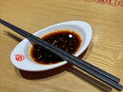 -赵奶奶水饺锅贴小酒馆(丁字沽店)