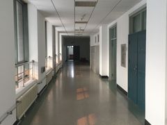 -吉林大学(南岭校区)