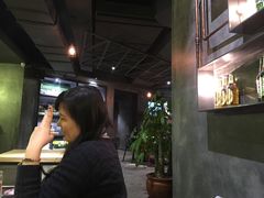 -青山鸡(海信天悦店)