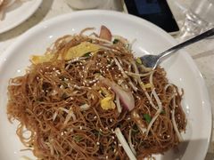 -任兴记(定西路店)