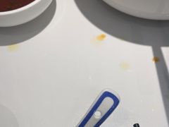 -兰湘子·湘菜小炒(南京江宁万达店)