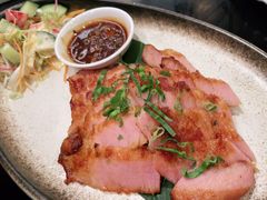 -Thai Alley泰爱里(二沙岛店)
