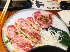 -牛家酒场(7mall店)