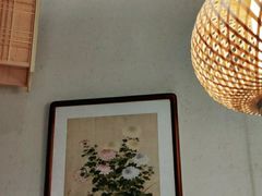 -九田家黑牛烤肉料理(溧阳吾悦店)