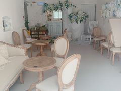 -BEC(好景花园店)