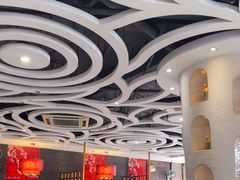 -大碗居·烤鸭·鱼头泡饼(天坛东门店)