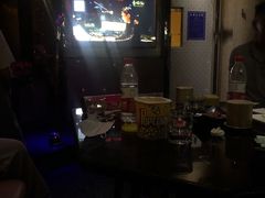 -K+PARTY连锁KTV(盈锋广场店)