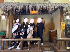 -福尔喵斯探案馆实景搜证·沉浸式剧本杀