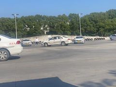 -安飞驰驾校·学车连锁(金高店)