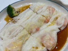 -丰尔粥食·顺德鱼生·干蒸排骨顺德菜(大良分店)