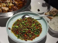 -新沸腾鱼乡(世贸天阶店)
