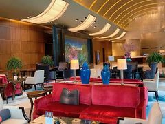 -上海静安香格里拉大酒店