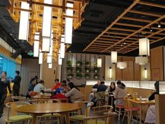 -伊喜饺子(五道口学院路店)