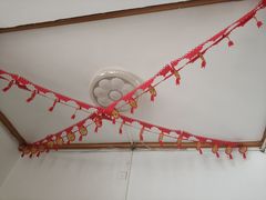 -1910老鲁味海鲜·戳子肉·青岛菜(金沙滩店)