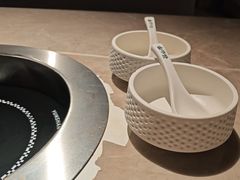 -芸山季·云南野生菌火锅(宝能环球汇店)