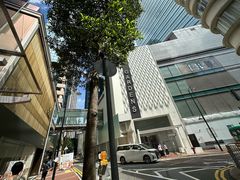 -海港城