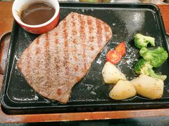 -必胜客(张掖西大街店)