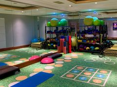 -南京维景国际大酒店(南京博物院店)