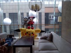 -嘉悦汗蒸时代(曙光路店)