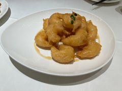 -茉里粤菜(皇姑万象汇店)