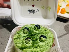 -海底捞火锅(南山京基百纳店)