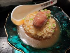-吴越荣记苏州菜·松鼠桂鱼 100% 活鱼现做(月光码头店)
