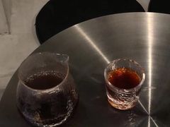 -尔本咖啡(星光荟店)