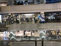 -远大购物中心(南岗店)