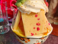 -路边边.炒菜烧烤.音乐餐厅(良乡长虹店)