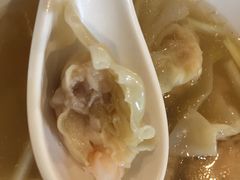 -恩宁刘福记(东华东路店)