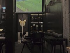 -蜜和麦精酿啤酒吧honey&malt(桐梓林店)