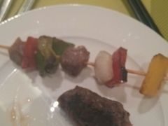 android_upload_pic-扬州绿地铂骊酒店·品珍轩中餐厅