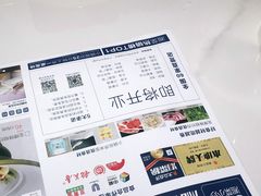 -兰湘子·湘菜小炒(石家庄万象城店)