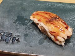 -橼舍鮨青木