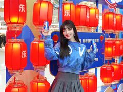-万达广场(巴南店)