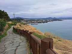 -松岳山