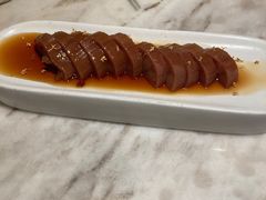 -弄堂里(西溪龙湖天街店)