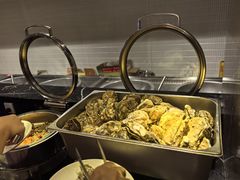 -东吴水韵(吴中店)